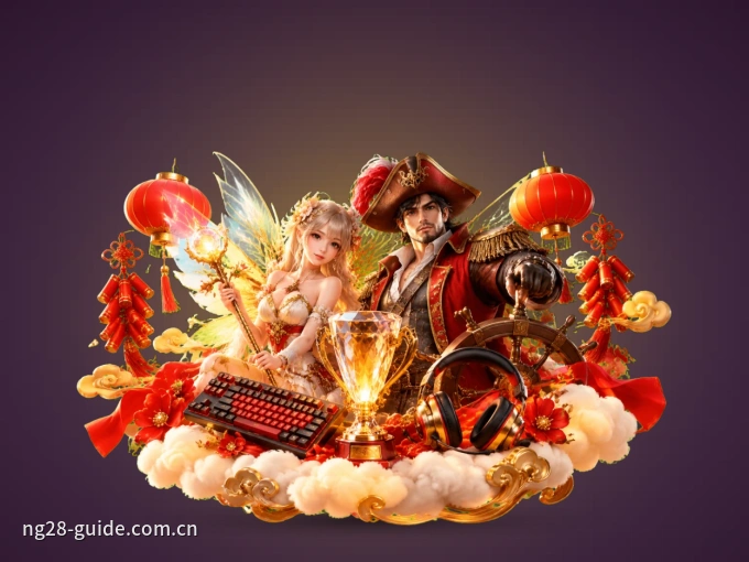 直播上手指南